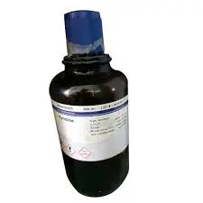  Pyridine